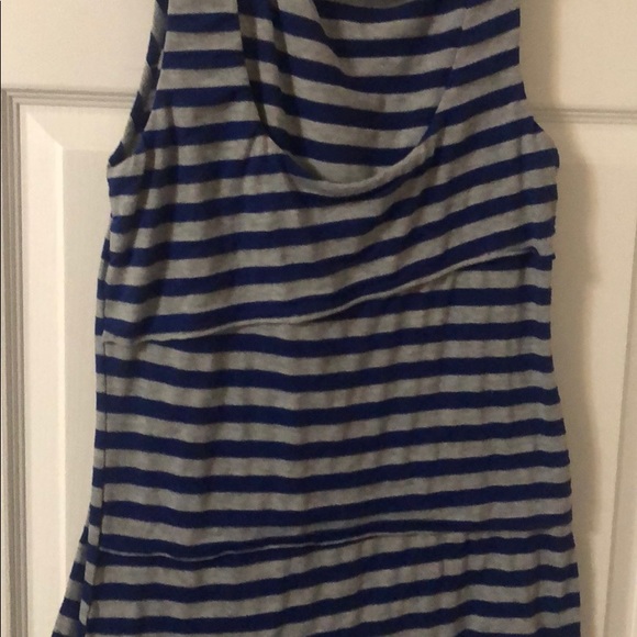 Tank - Picture 2 of 2